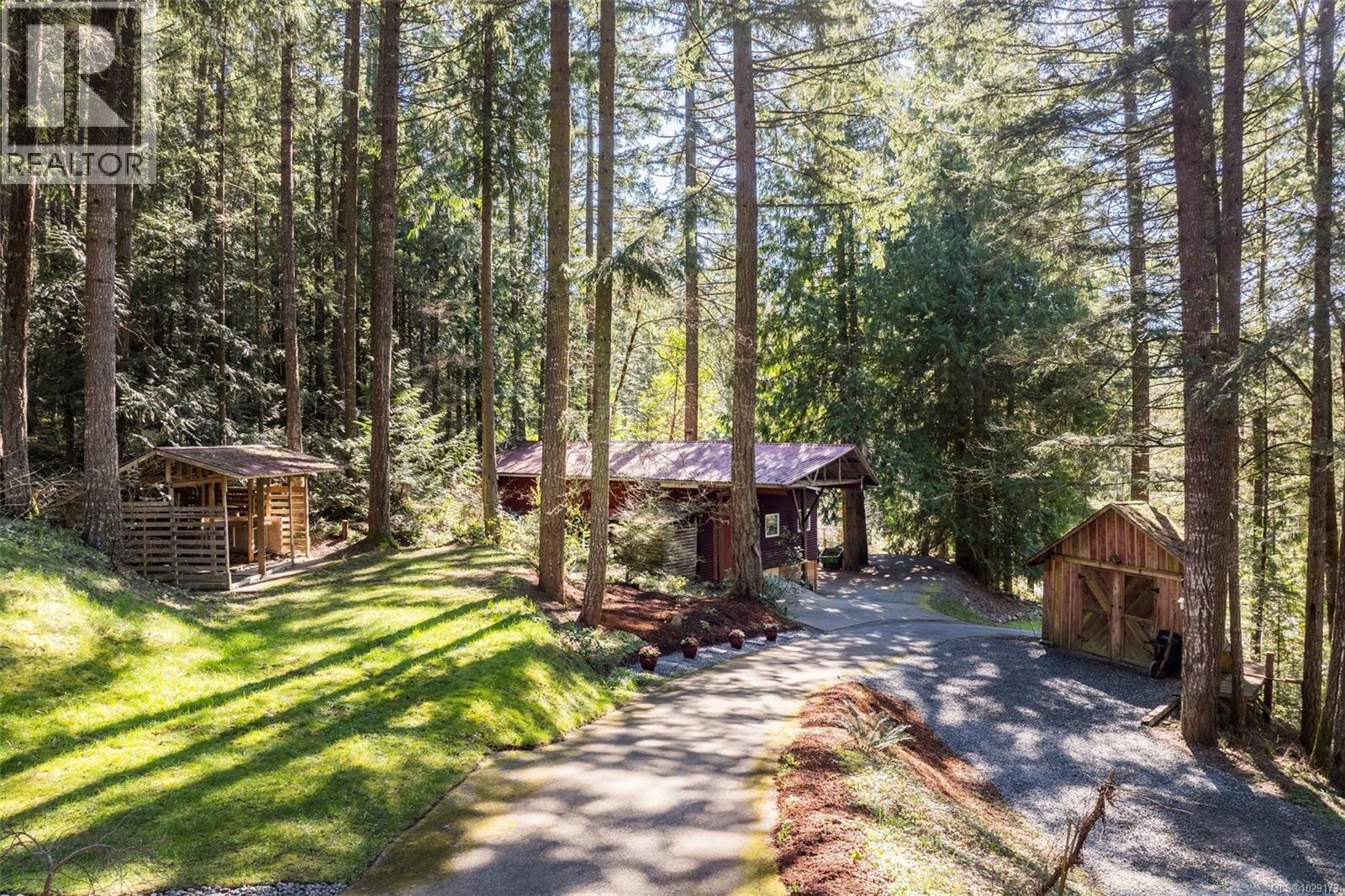  3778 Kingburne Drive, Cobble Hill