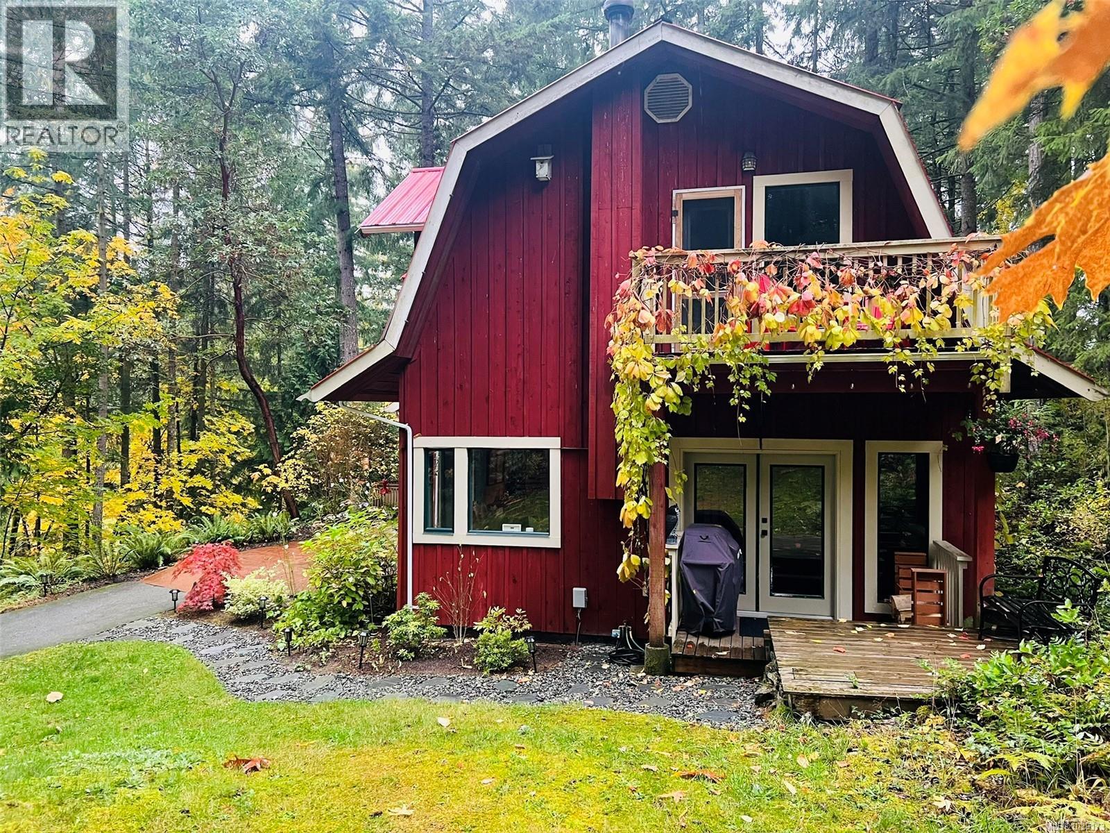  3778 Kingburne Drive, Cobble Hill