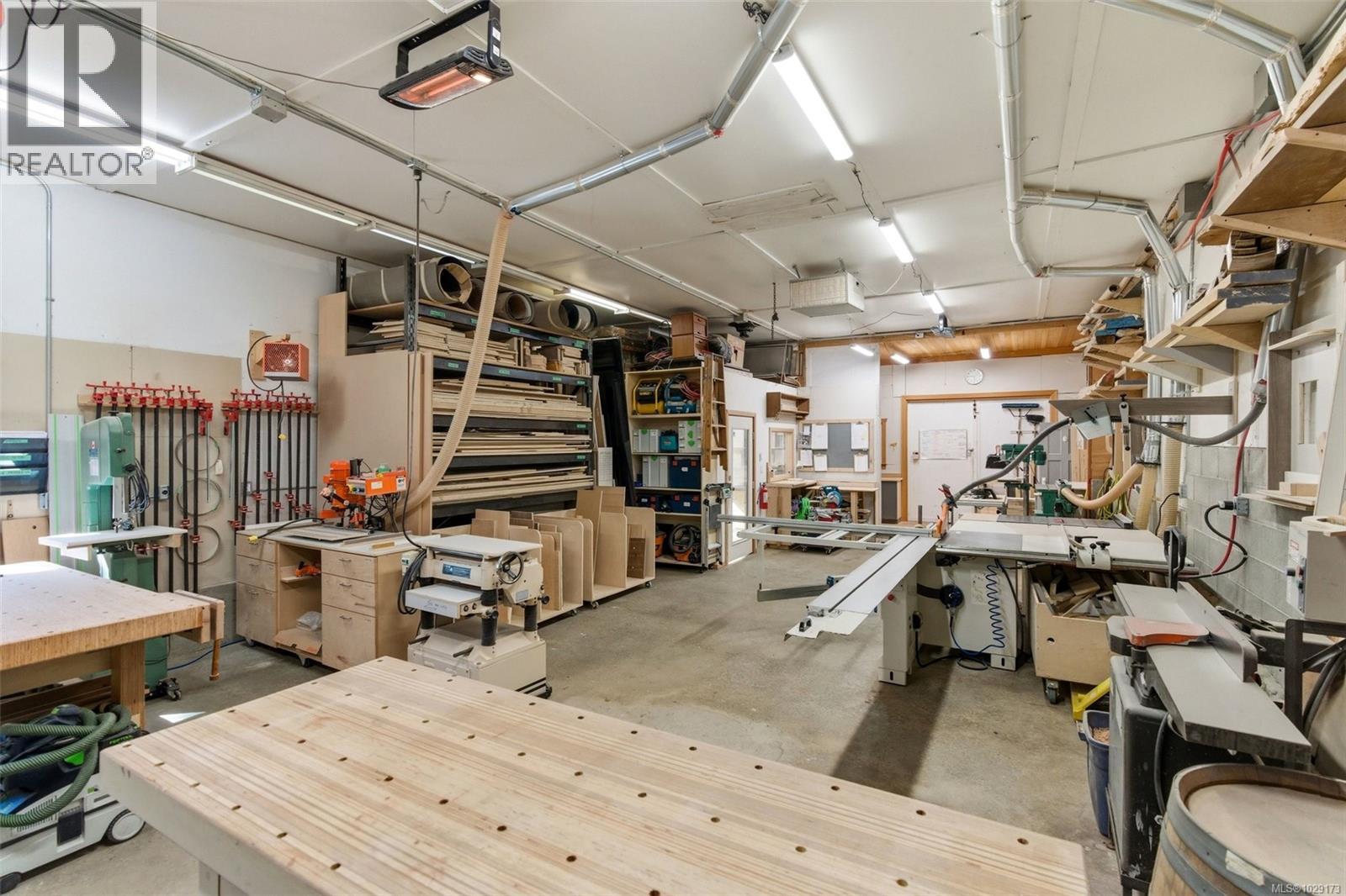  3778 Kingburne Drive, Cobble Hill