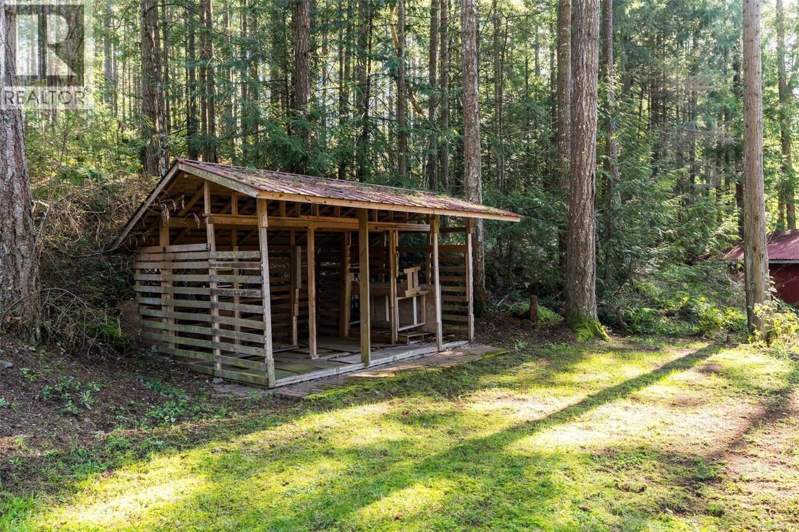  3778 Kingburne Drive, Cobble Hill