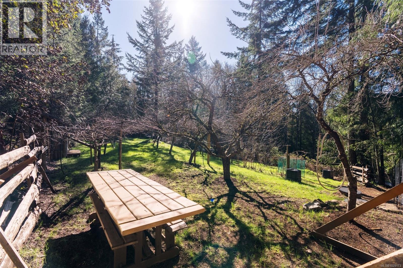  3778 Kingburne Drive, Cobble Hill