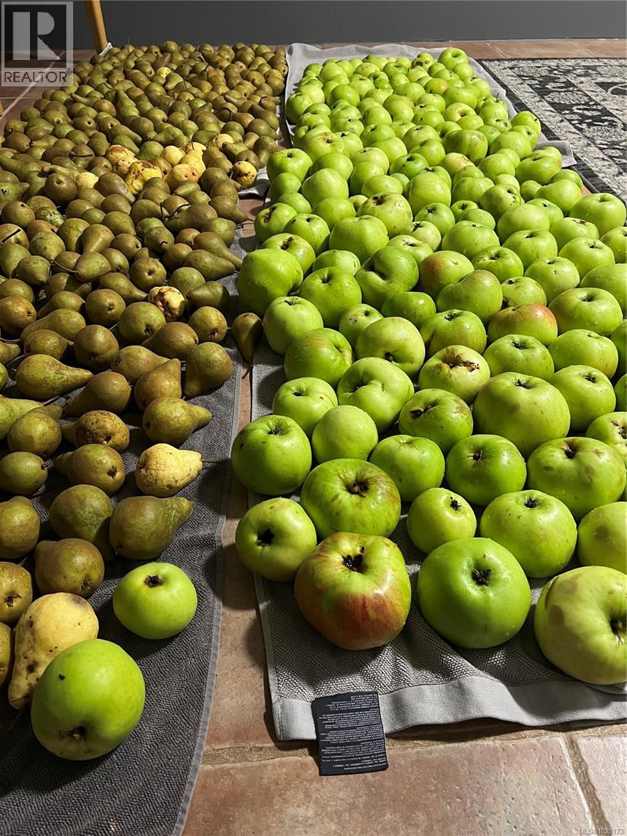  3778 Kingburne Drive, Cobble Hill