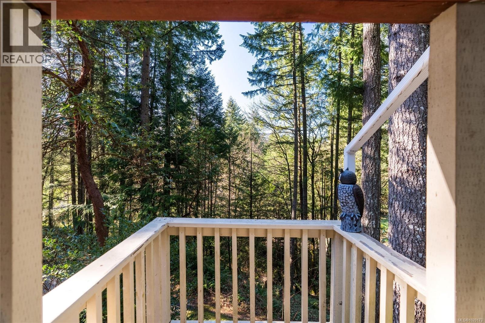  3778 Kingburne Drive, Cobble Hill