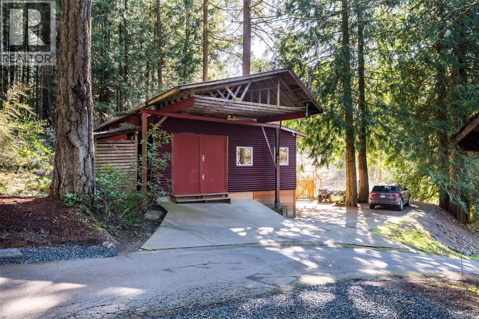  3778 Kingburne Drive, Cobble Hill