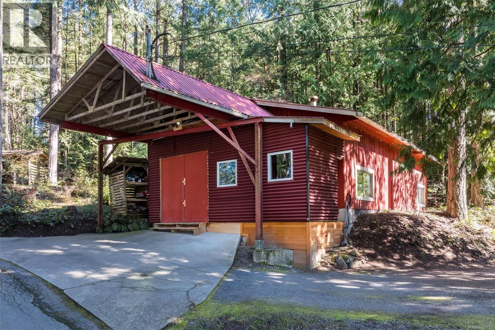  3778 Kingburne Drive, Cobble Hill