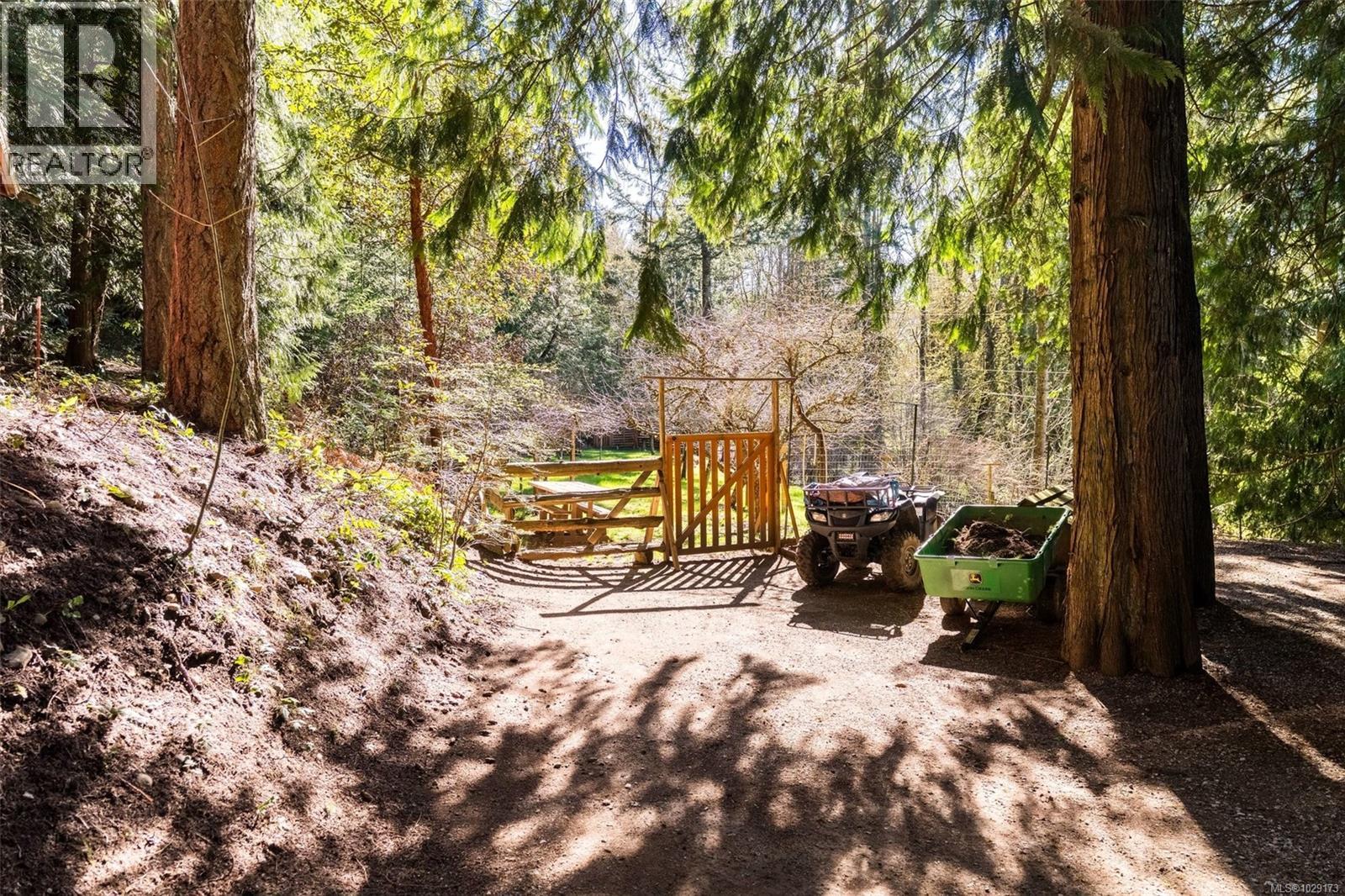  3778 Kingburne Drive, Cobble Hill