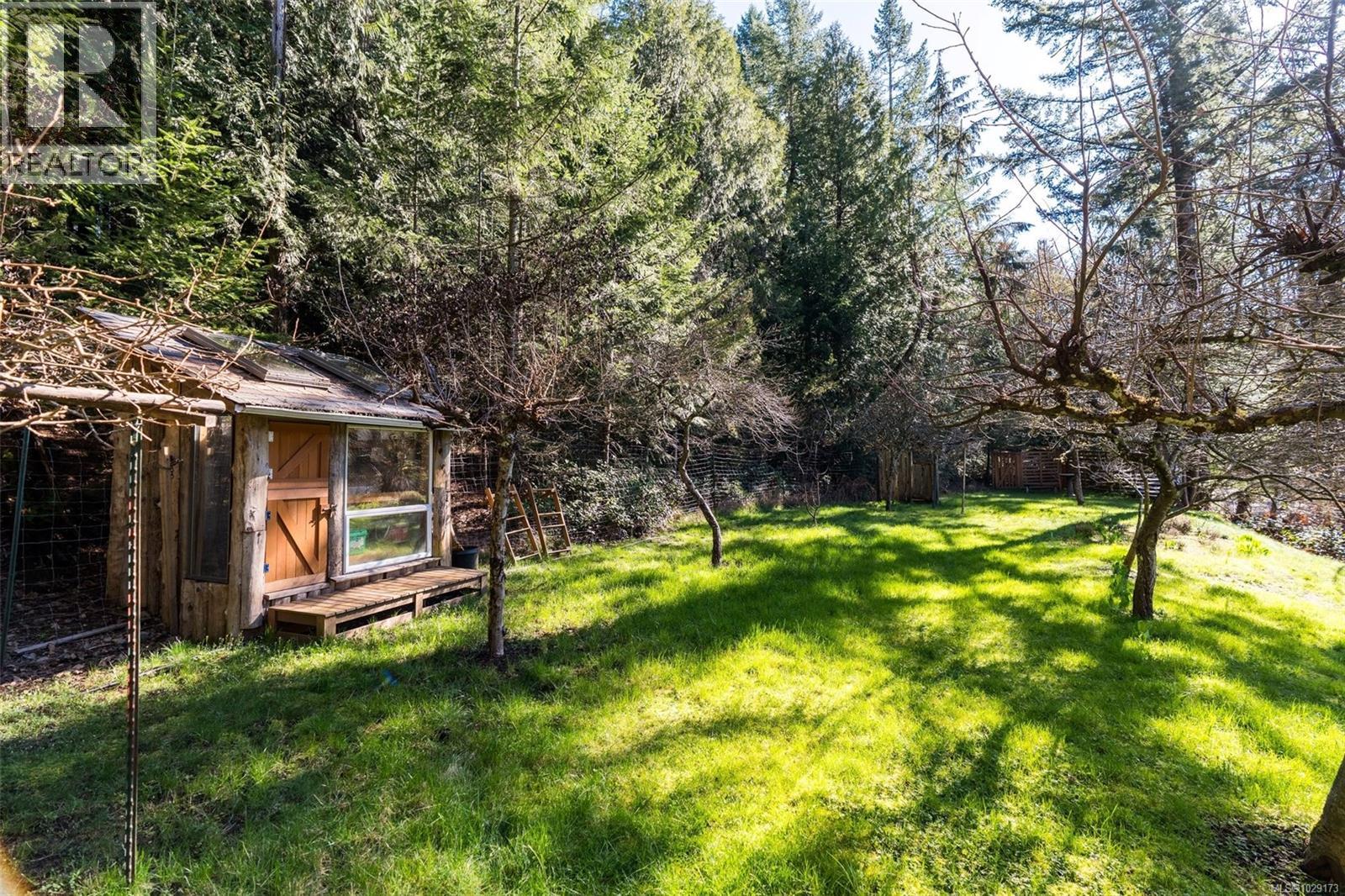  3778 Kingburne Drive, Cobble Hill