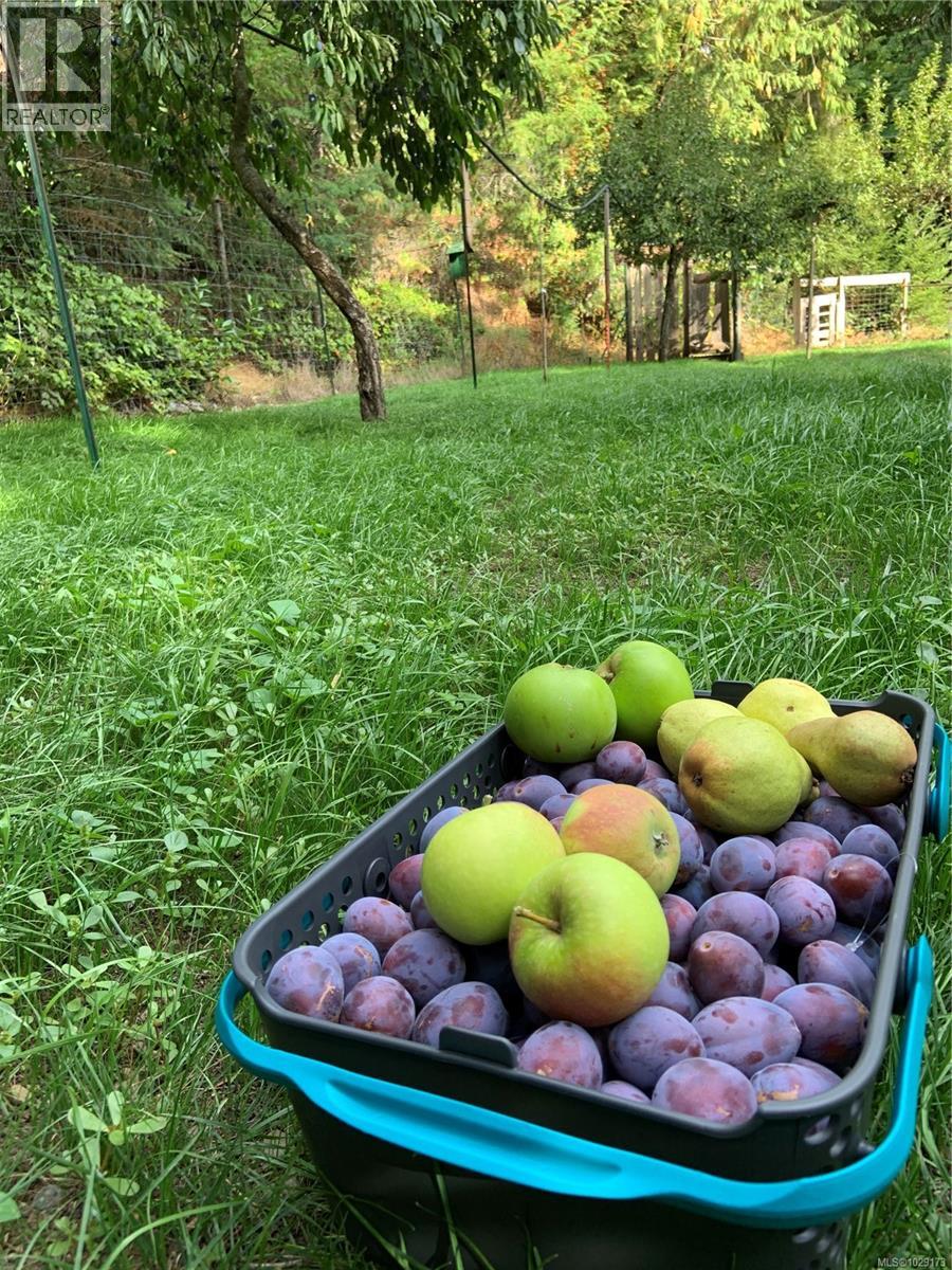  3778 Kingburne Drive, Cobble Hill