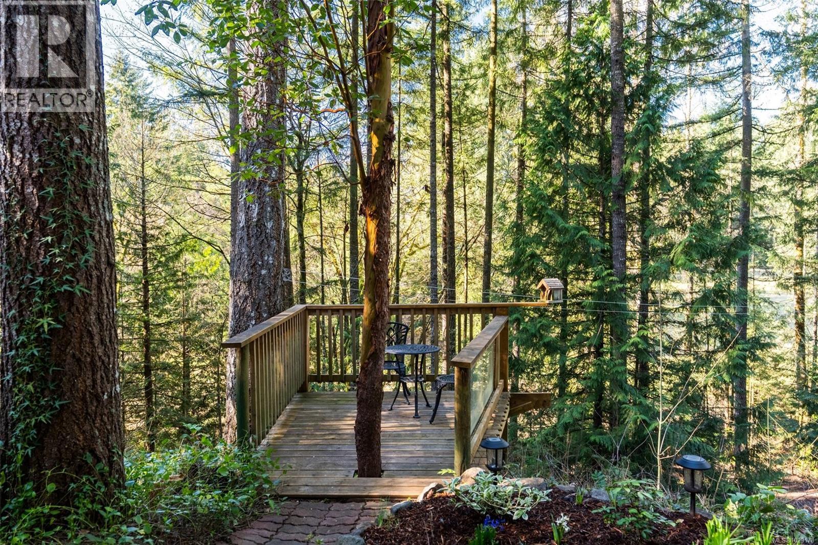  3778 Kingburne Drive, Cobble Hill