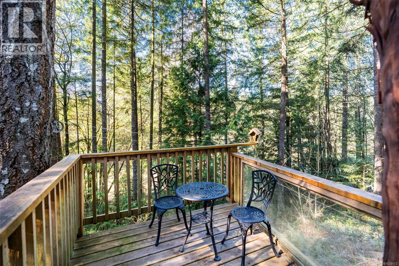  3778 Kingburne Drive, Cobble Hill