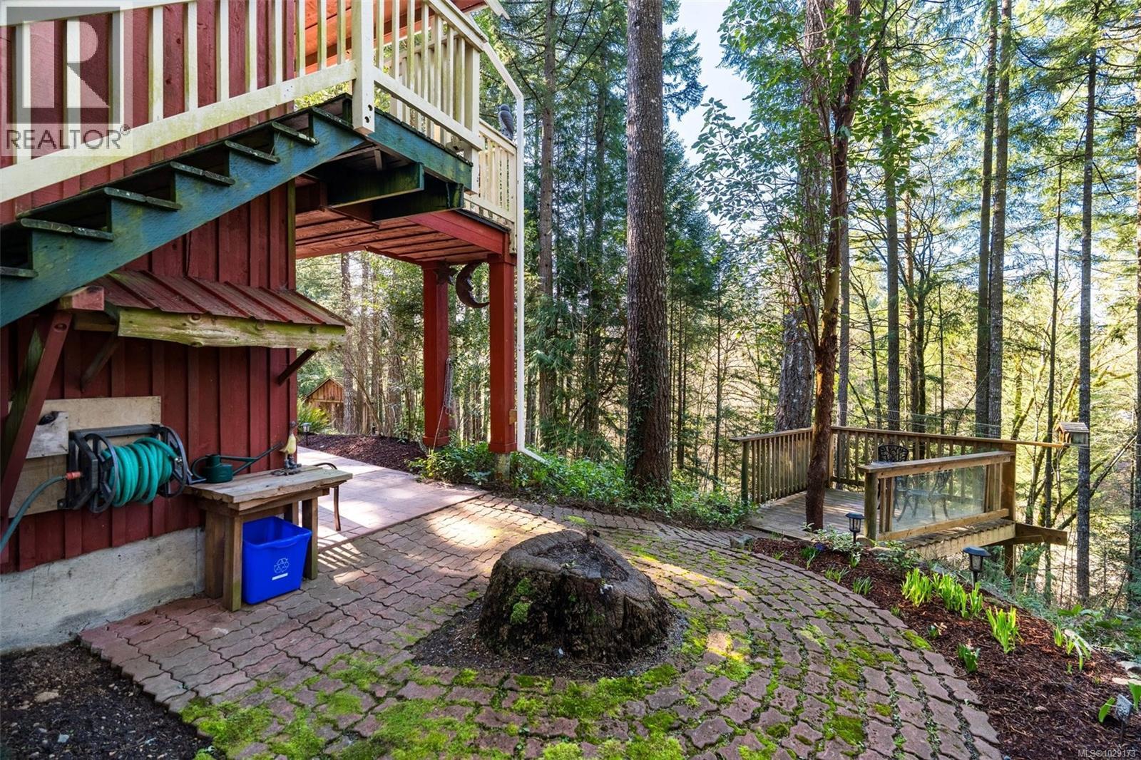  3778 Kingburne Drive, Cobble Hill