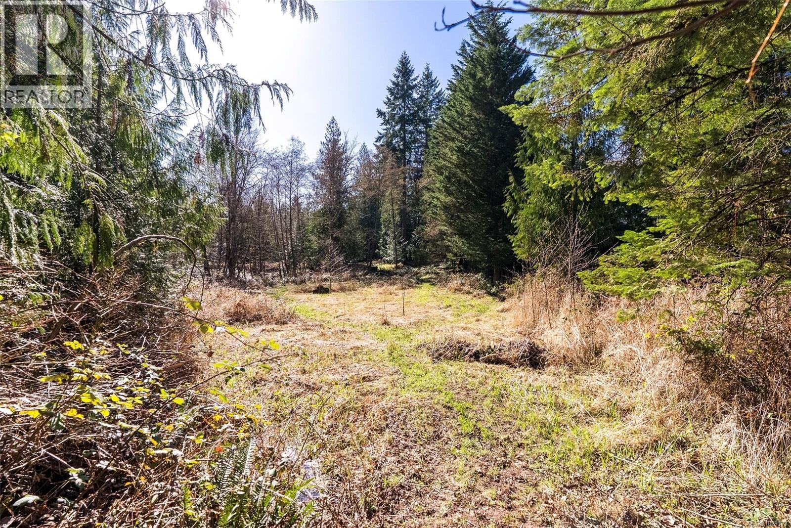  3778 Kingburne Drive, Cobble Hill