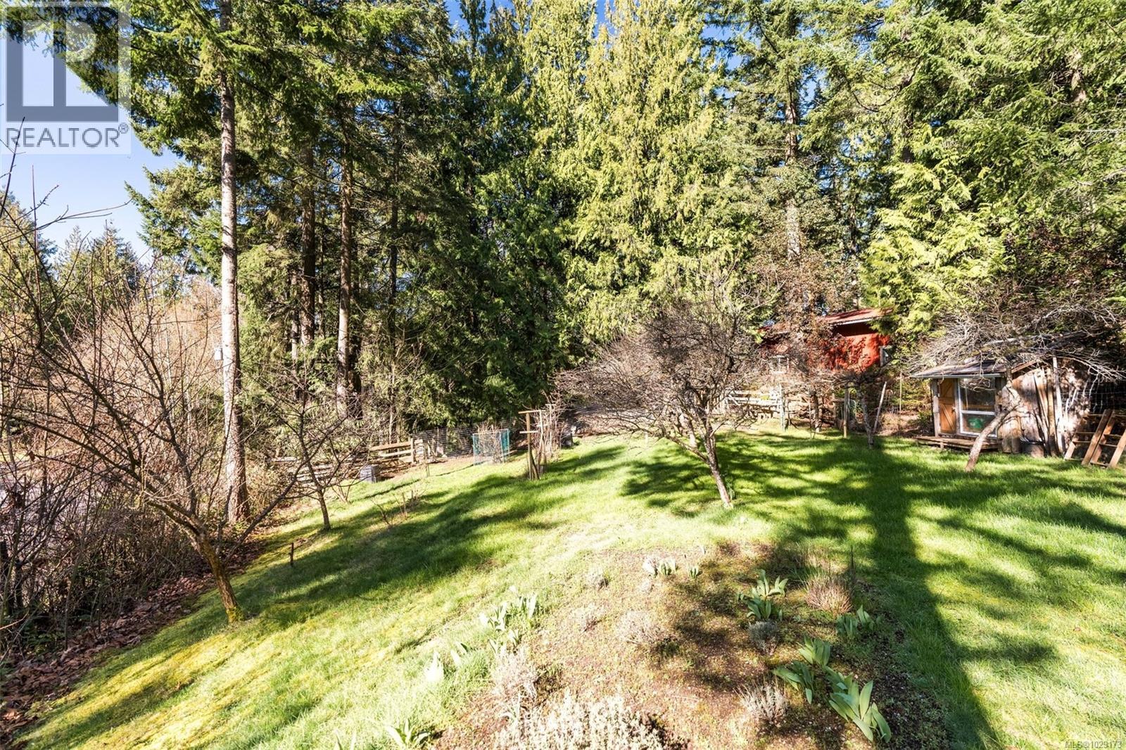  3778 Kingburne Drive, Cobble Hill