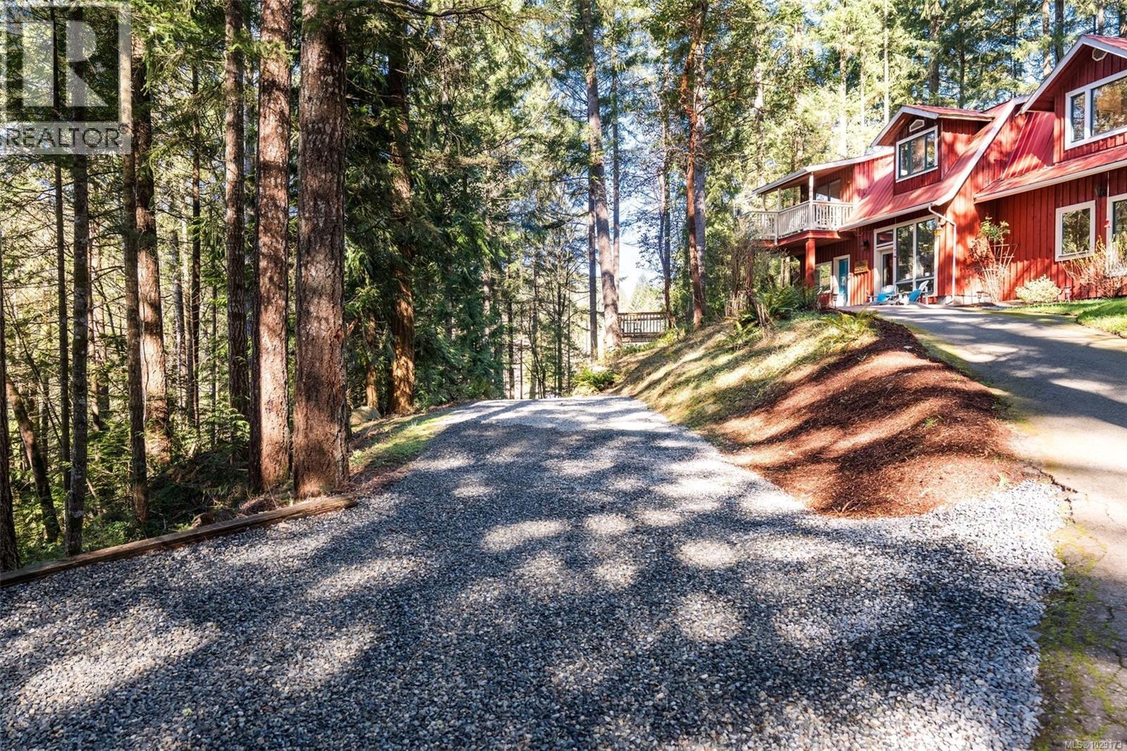  3778 Kingburne Drive, Cobble Hill