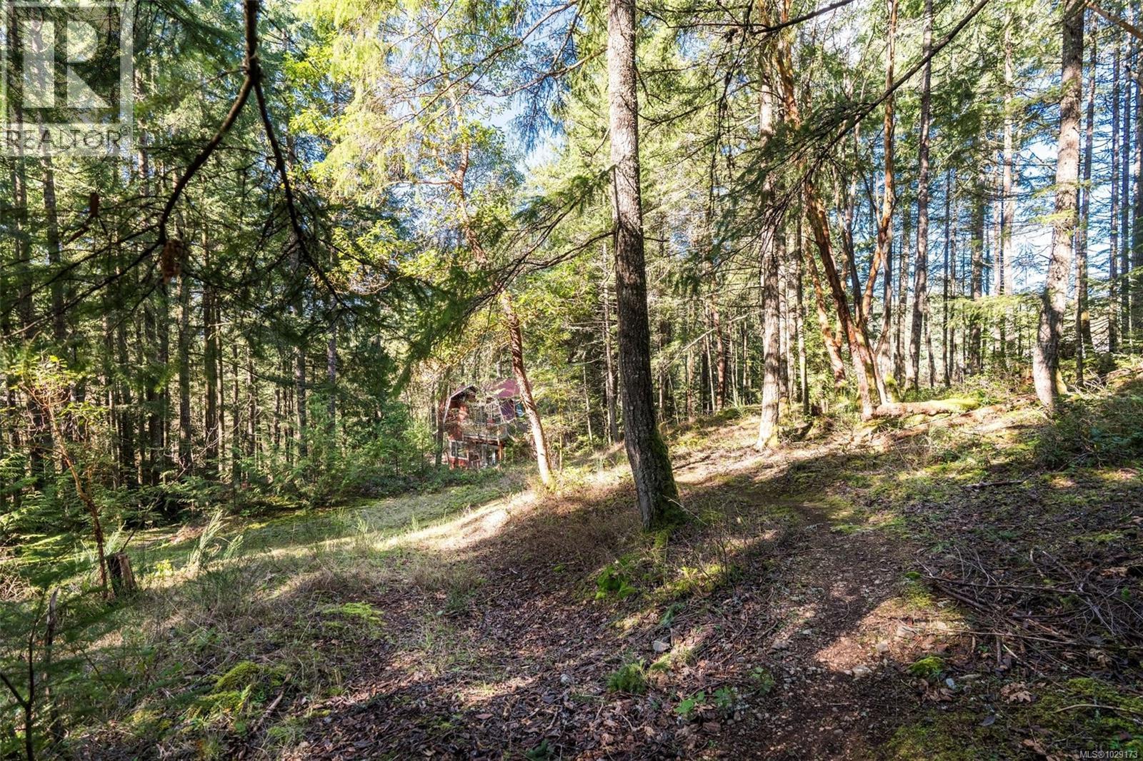  3778 Kingburne Drive, Cobble Hill