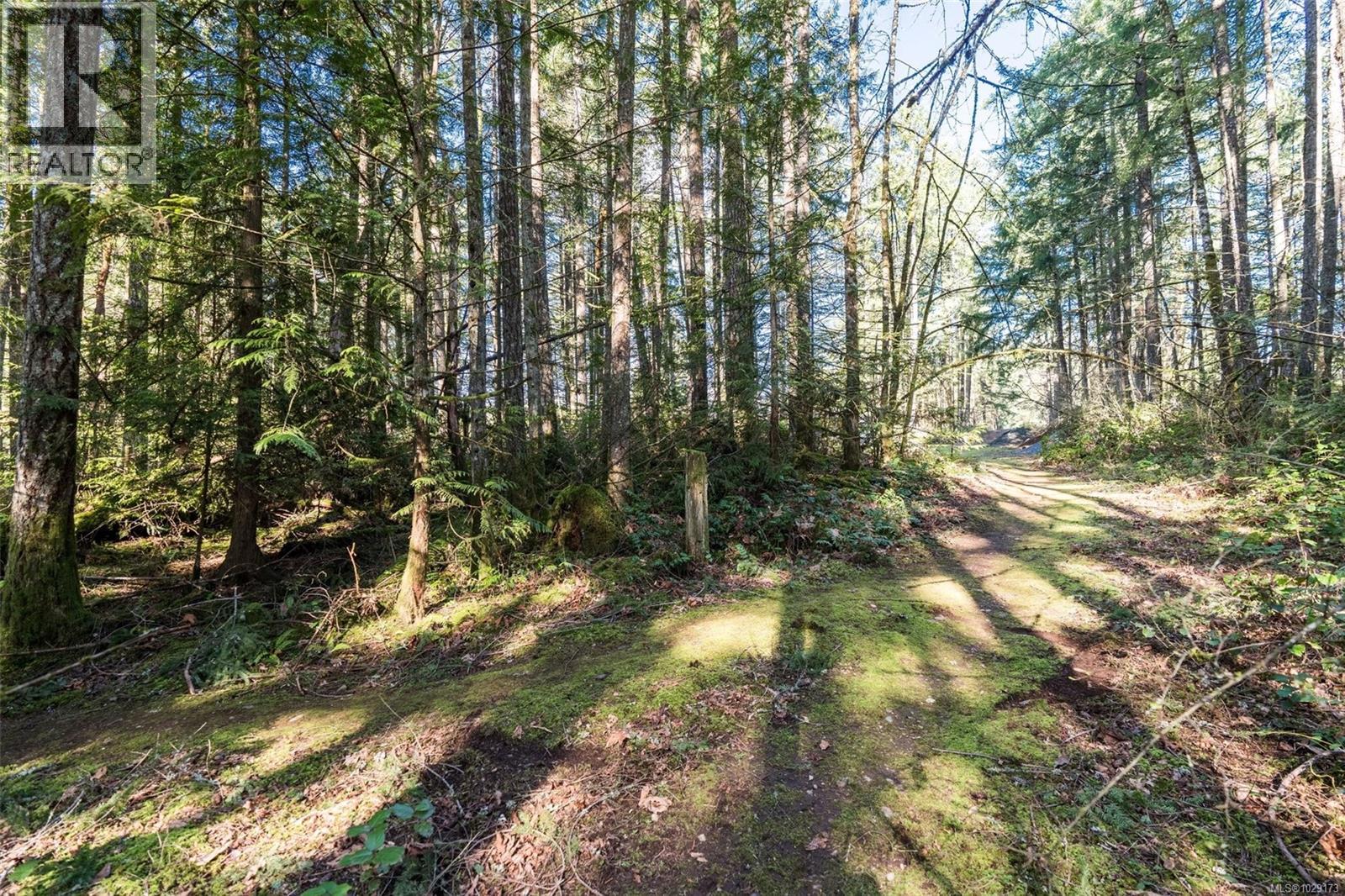  3778 Kingburne Drive, Cobble Hill