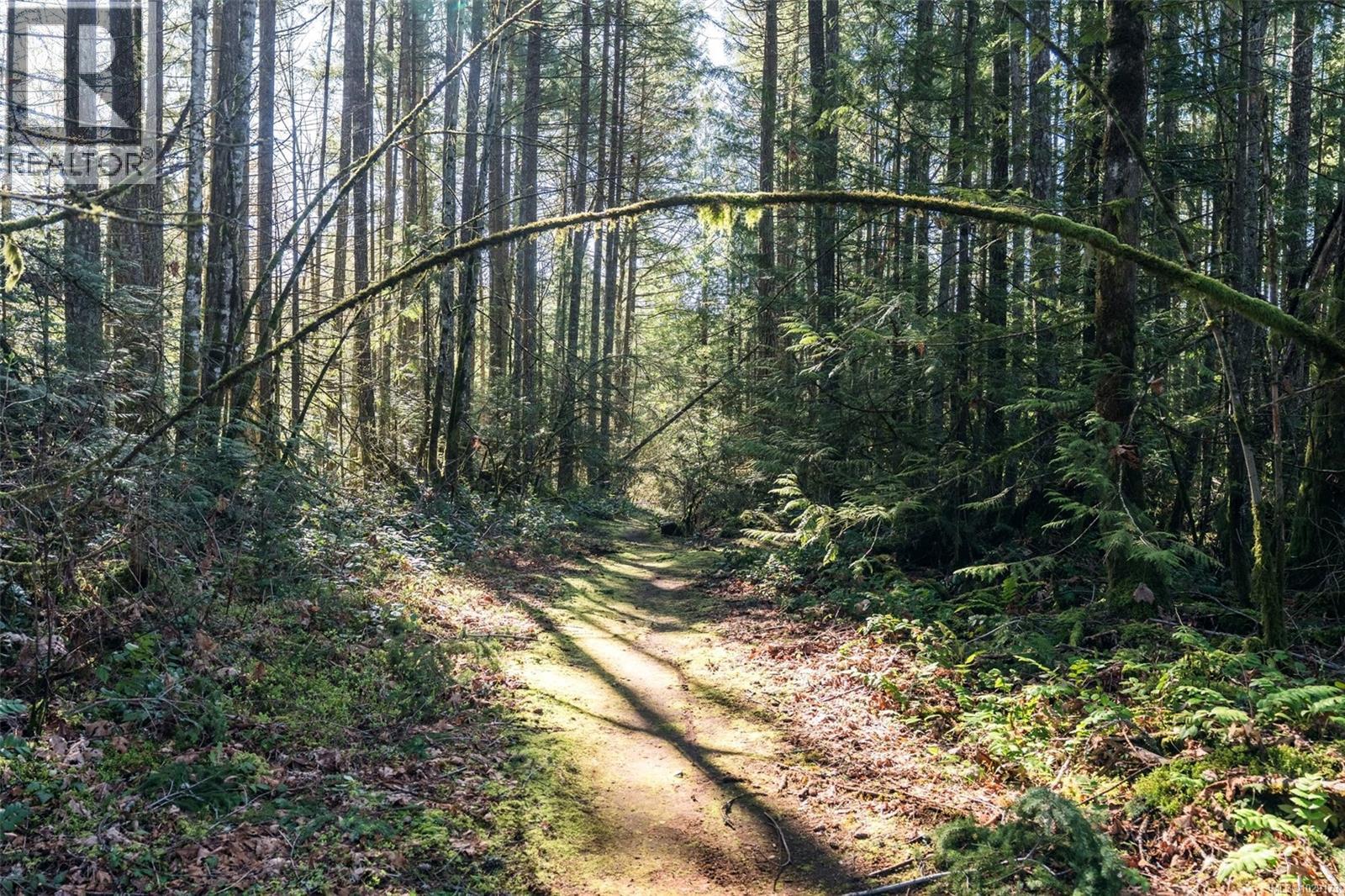  3778 Kingburne Drive, Cobble Hill