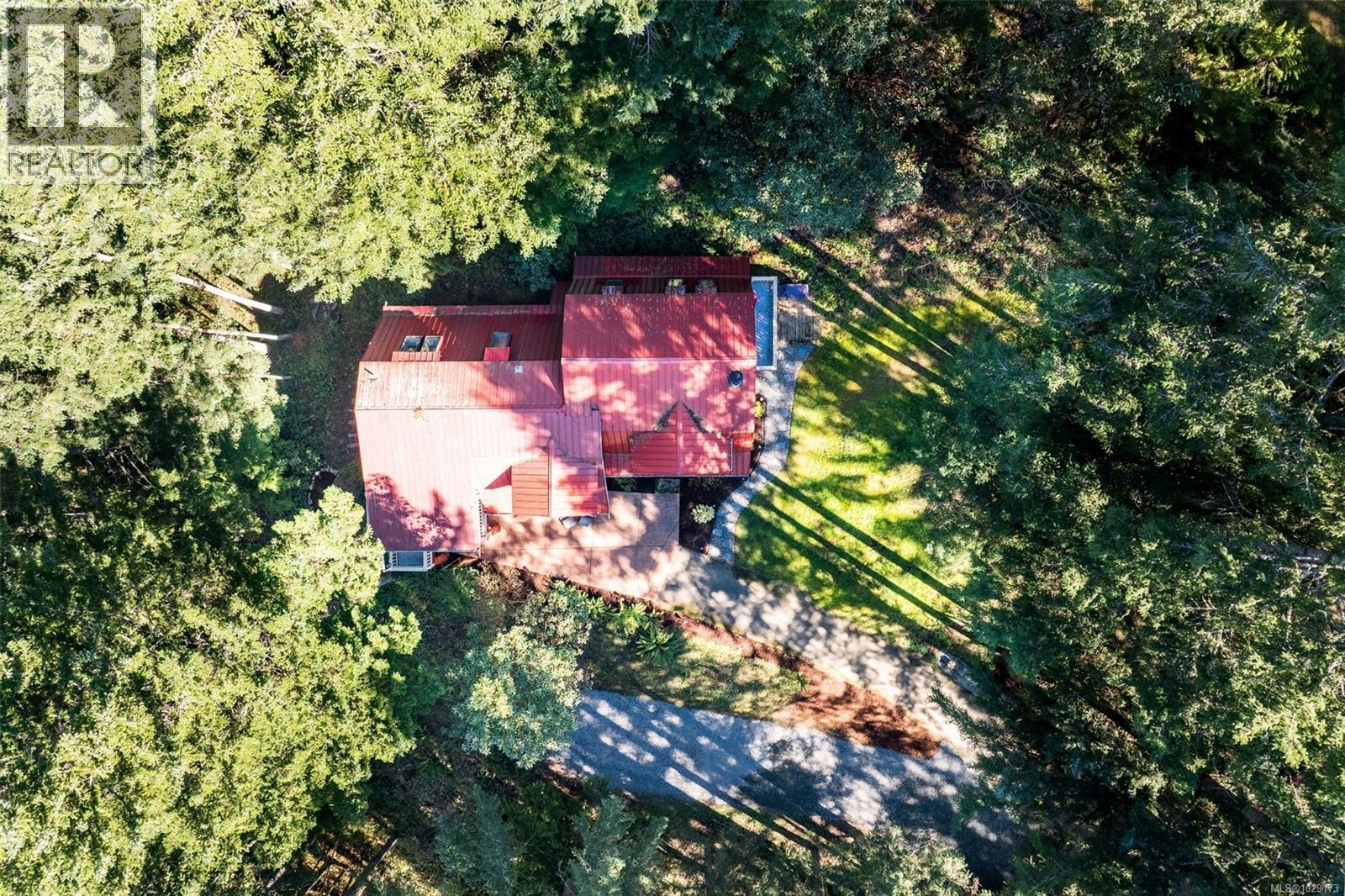  3778 Kingburne Drive, Cobble Hill