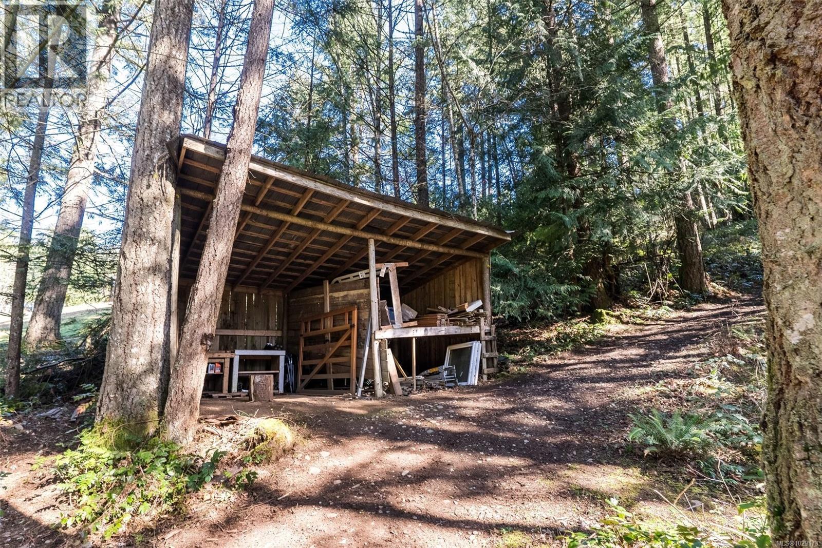  3778 Kingburne Drive, Cobble Hill