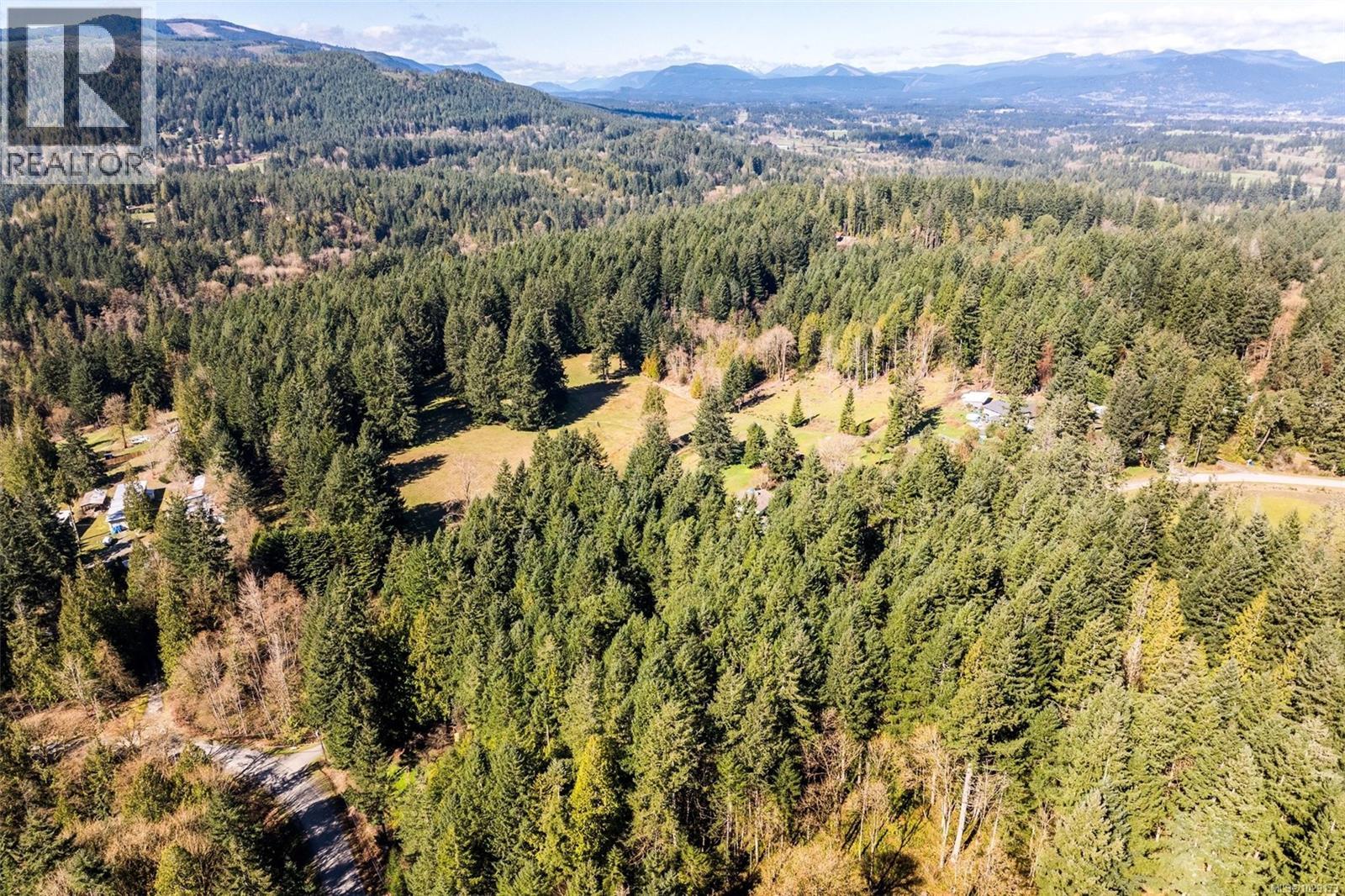  3778 Kingburne Drive, Cobble Hill