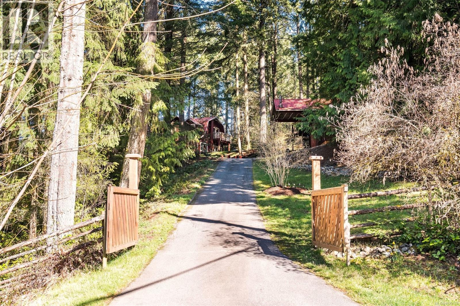  3778 Kingburne Drive, Cobble Hill