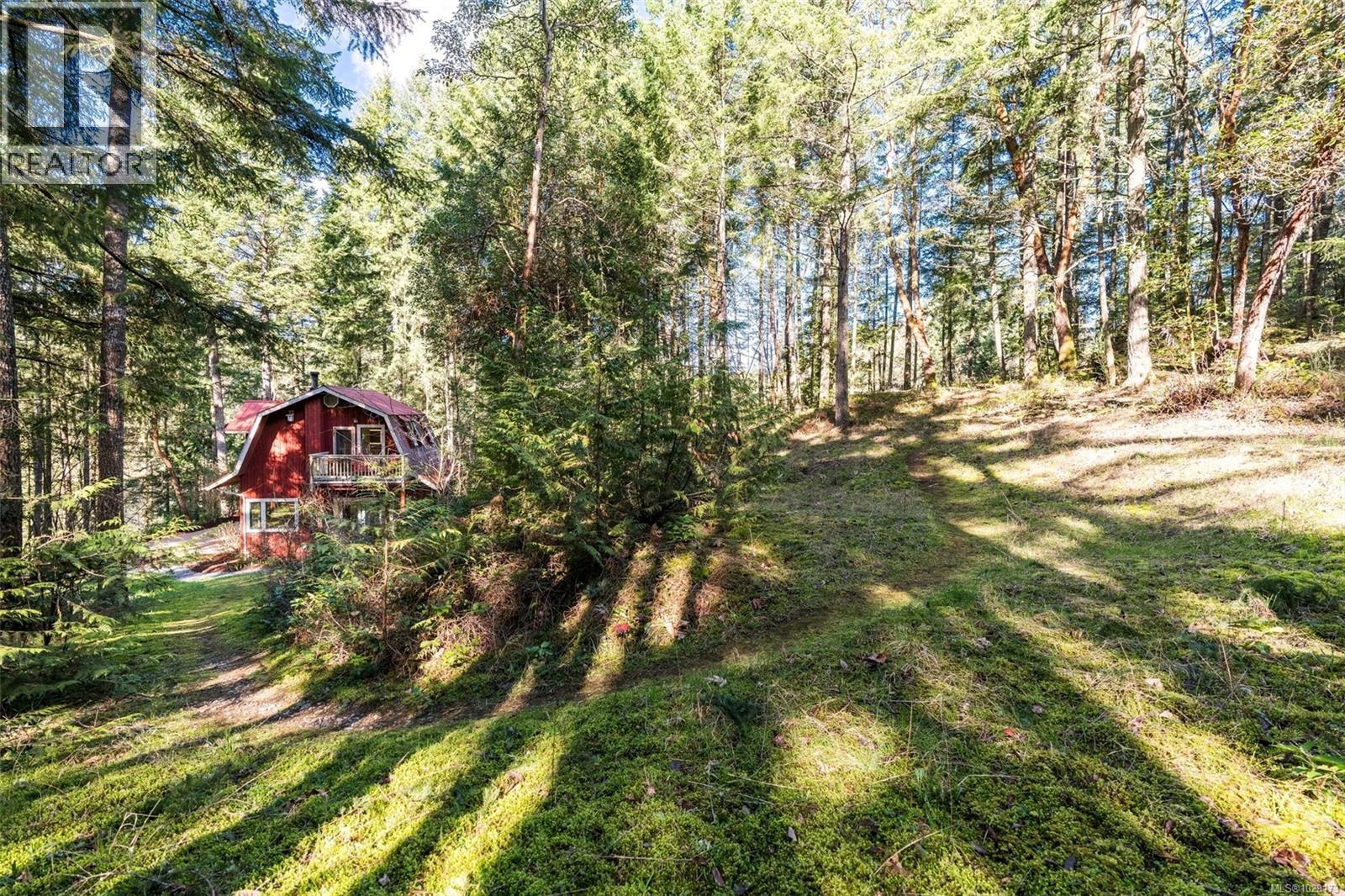  3778 Kingburne Drive, Cobble Hill