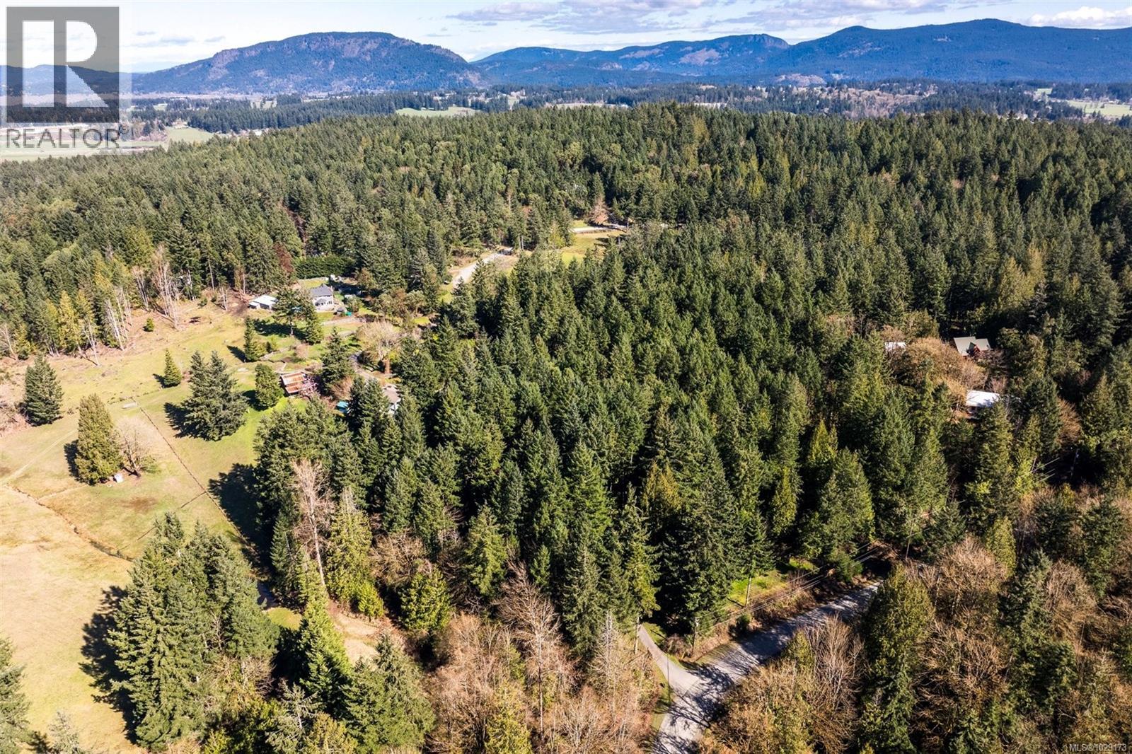  3778 Kingburne Drive, Cobble Hill