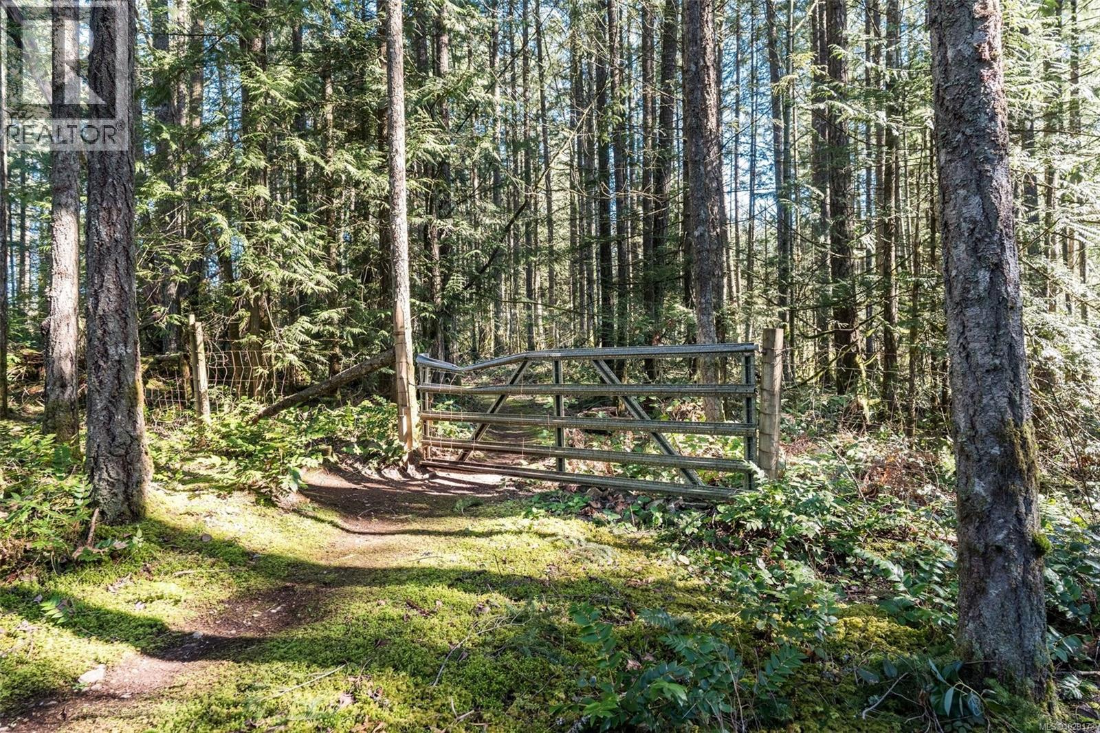  3778 Kingburne Drive, Cobble Hill