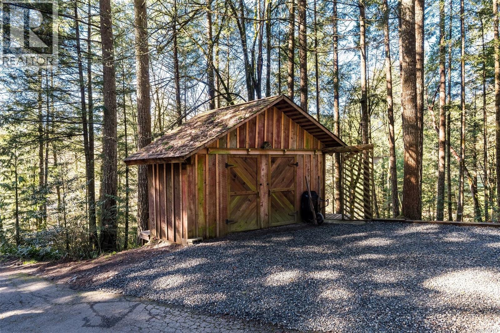  3778 Kingburne Drive, Cobble Hill