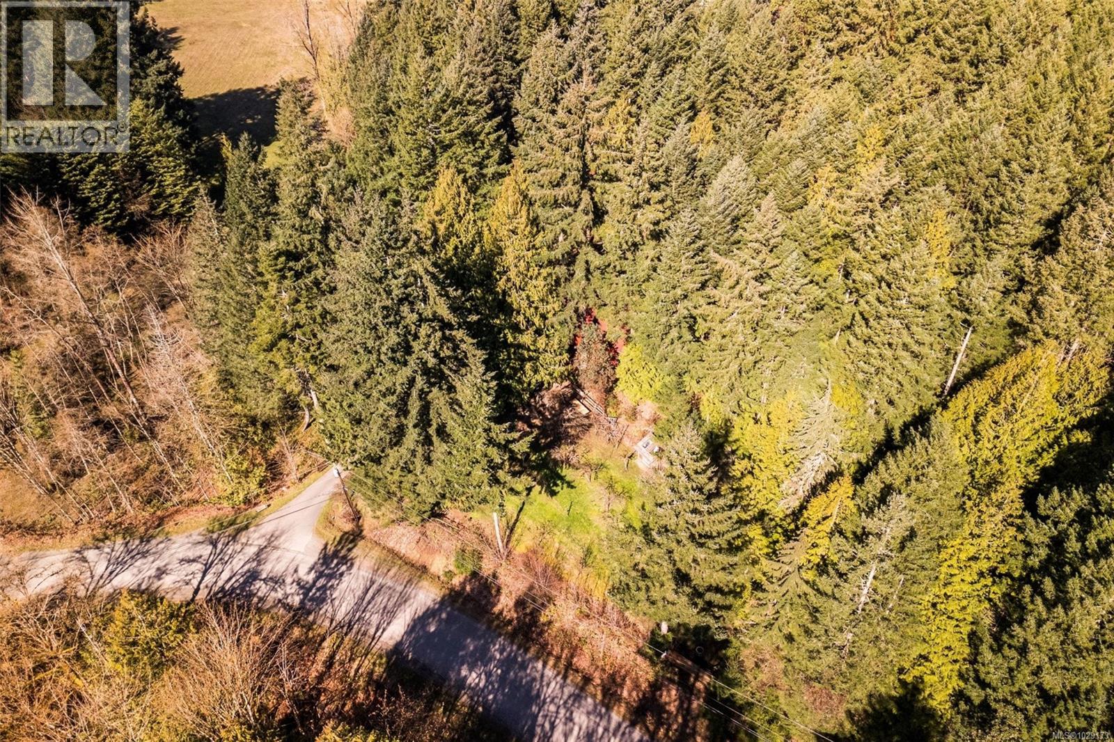  3778 Kingburne Drive, Cobble Hill