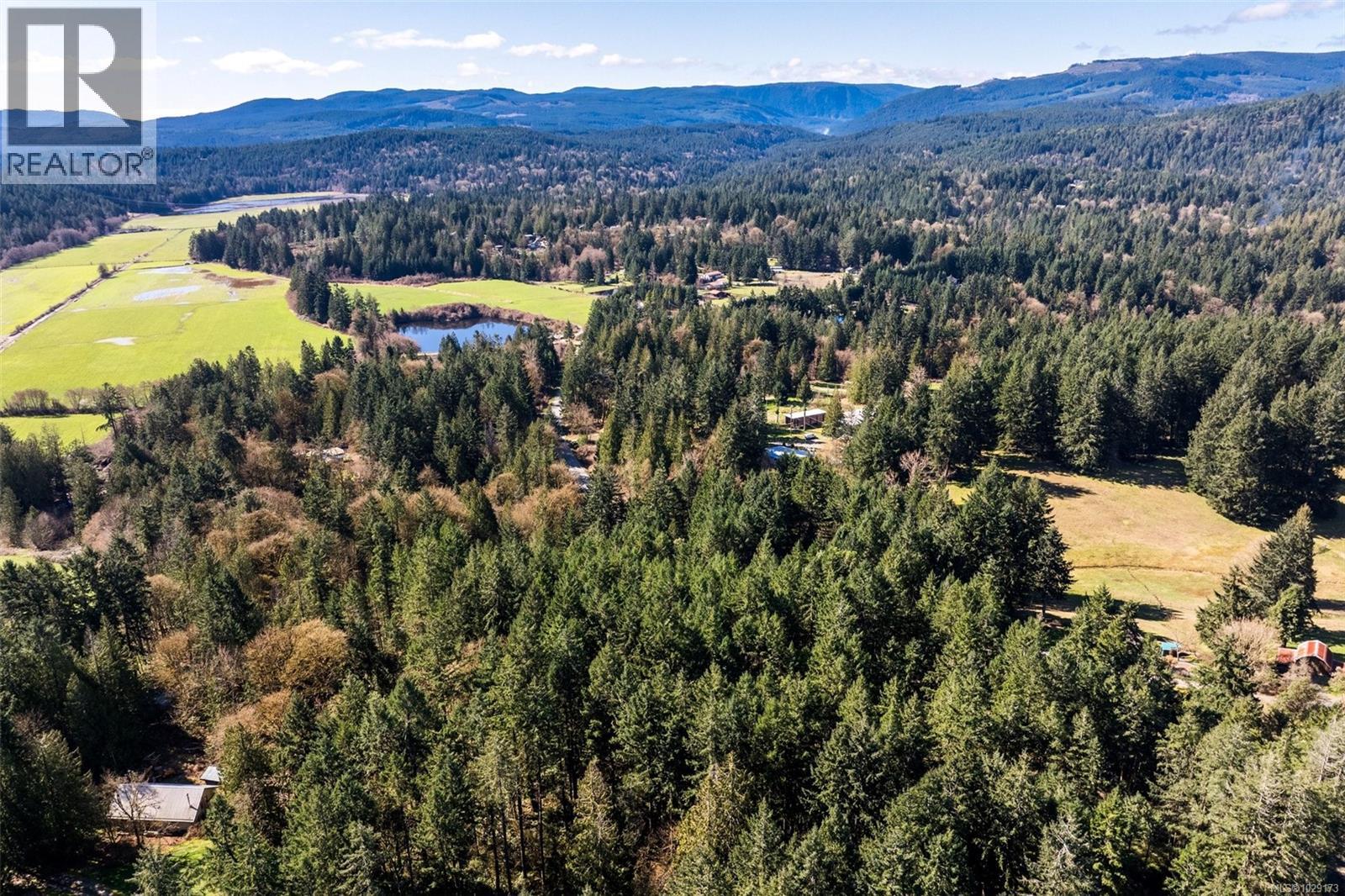  3778 Kingburne Drive, Cobble Hill