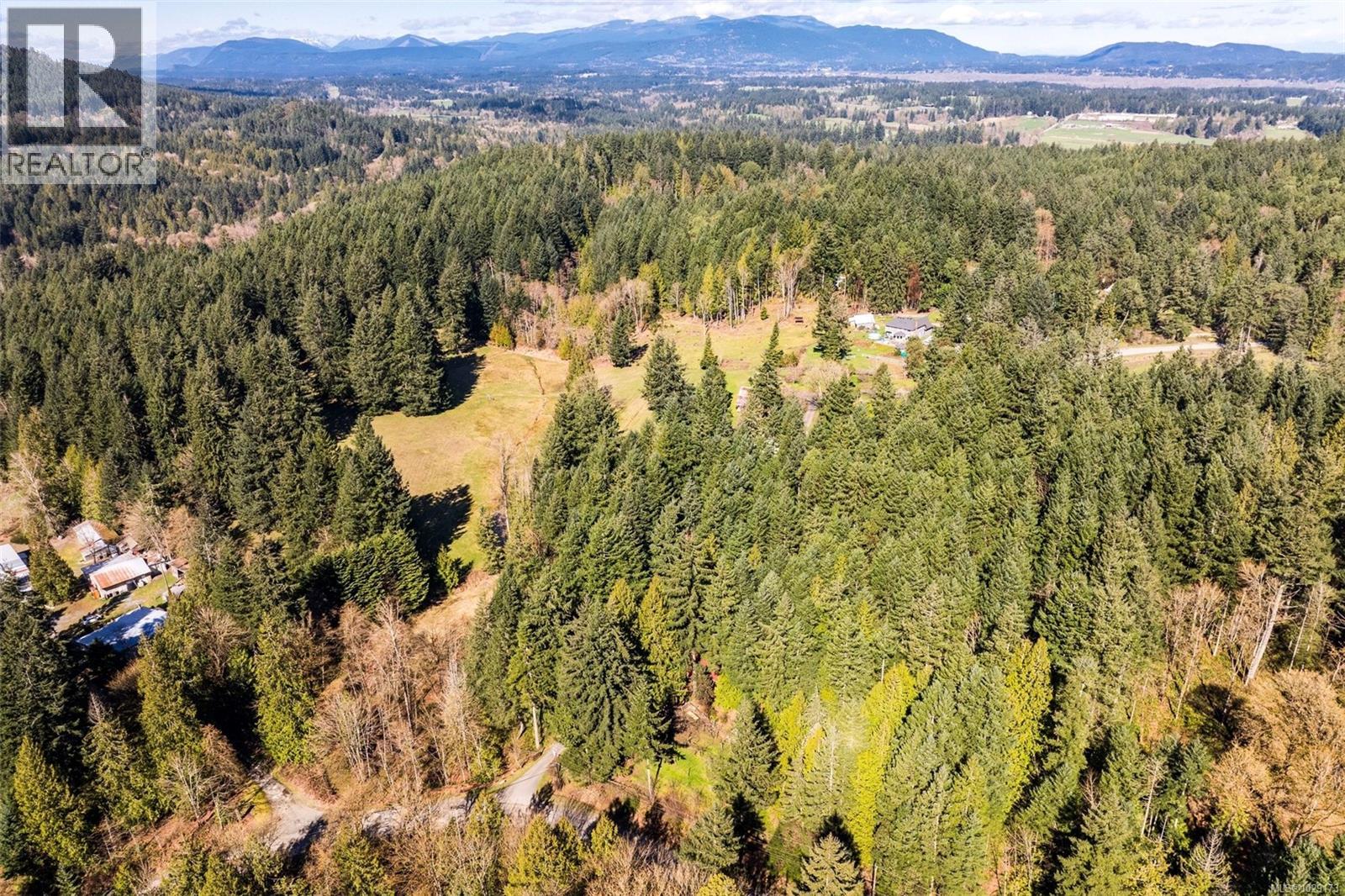  3778 Kingburne Drive, Cobble Hill