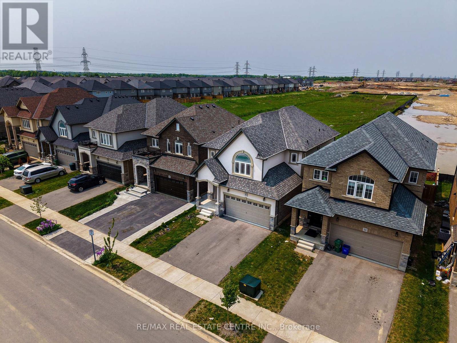 56 ROCKLEDGE DRIVE - 2