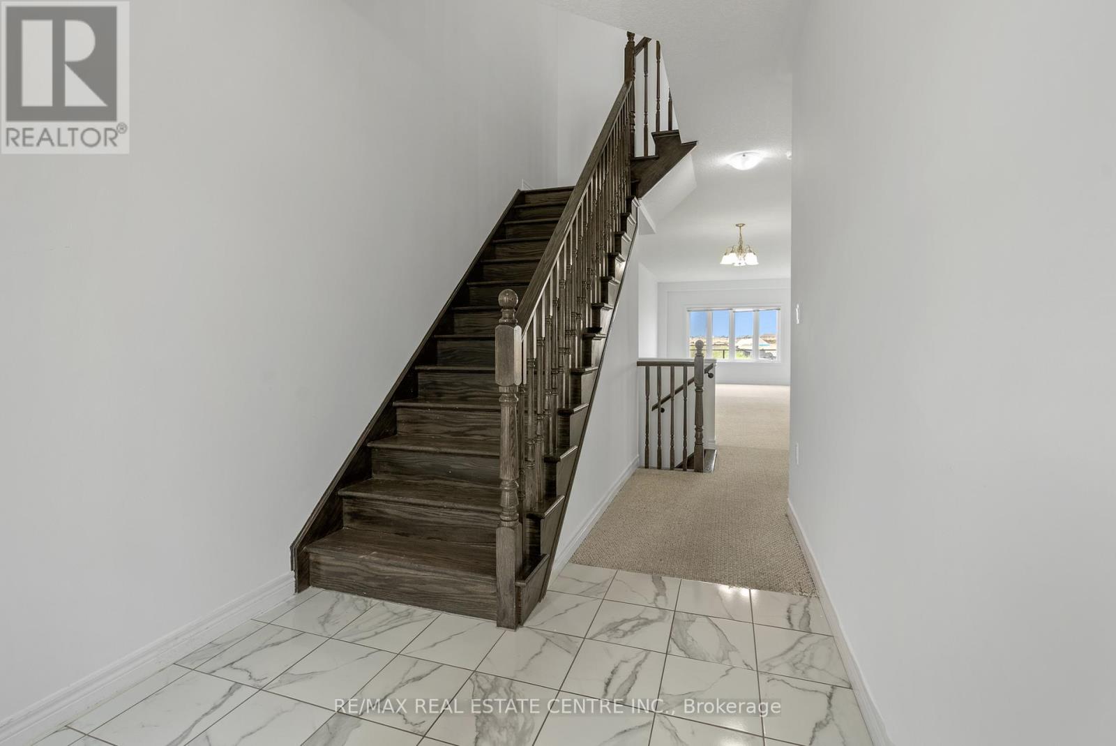 56 ROCKLEDGE DRIVE - 3