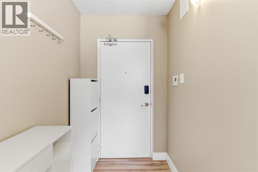 Single Family House for Sale in   A Street NW Sunnyside Calgary 