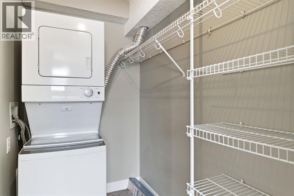 Single Family House for Sale in   A Street NW Sunnyside Calgary 