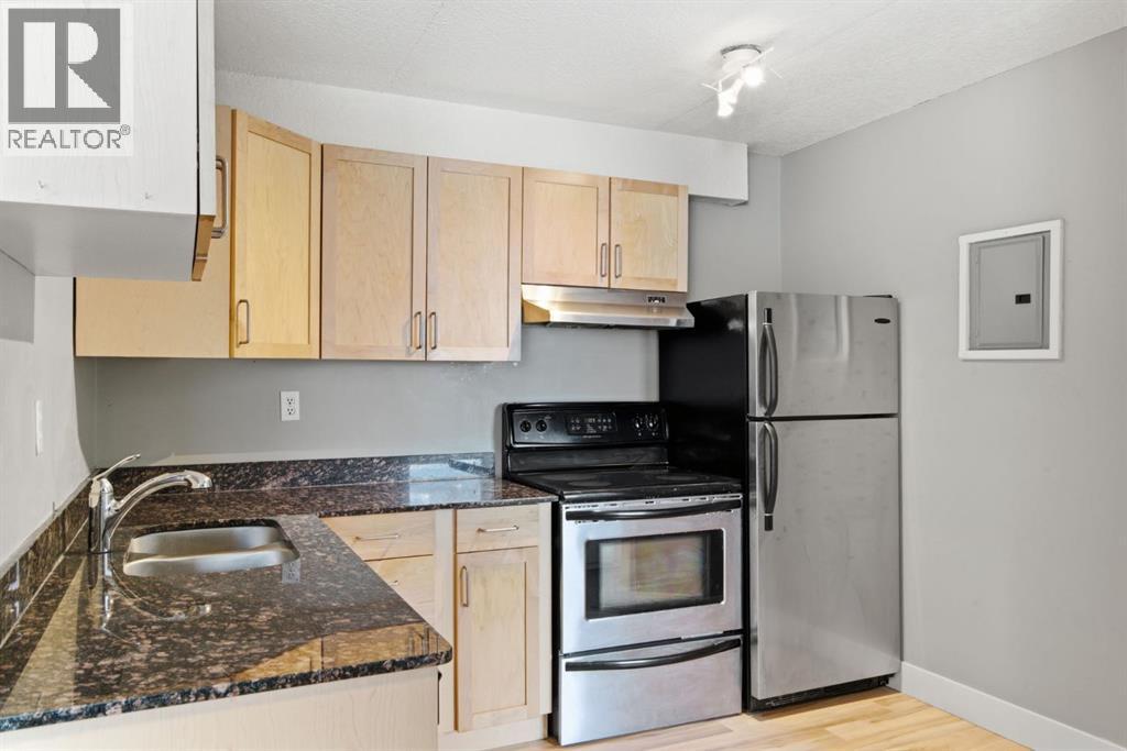 Single Family House for Sale in   A Street NW Sunnyside Calgary 