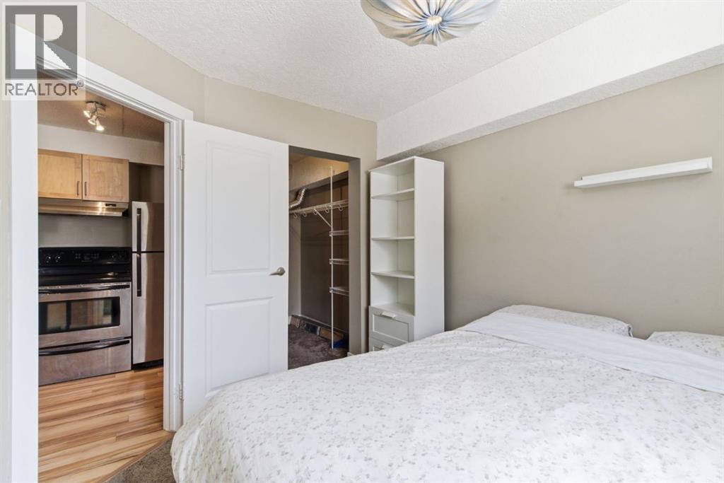 Single Family House for Sale in   A Street NW Sunnyside Calgary 