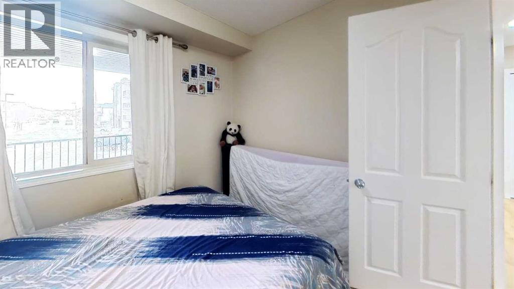 Single Family House for Sale in   Taralake Way NE Taradale Calgary 