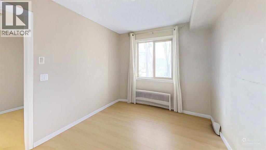 Single Family House for Sale in   Taralake Way NE Taradale Calgary 