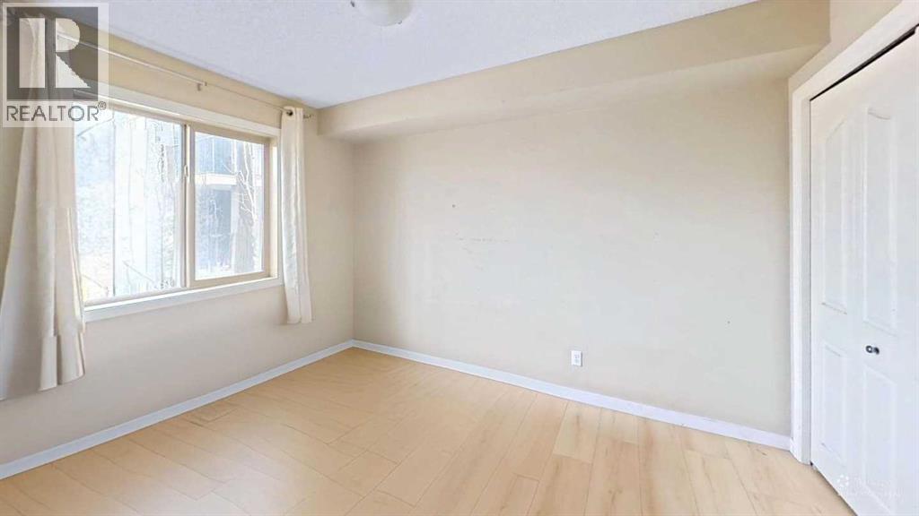 Single Family House for Sale in   Taralake Way NE Taradale Calgary 