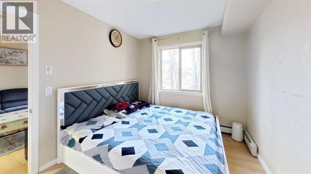 Single Family House for Sale in   Taralake Way NE Taradale Calgary 