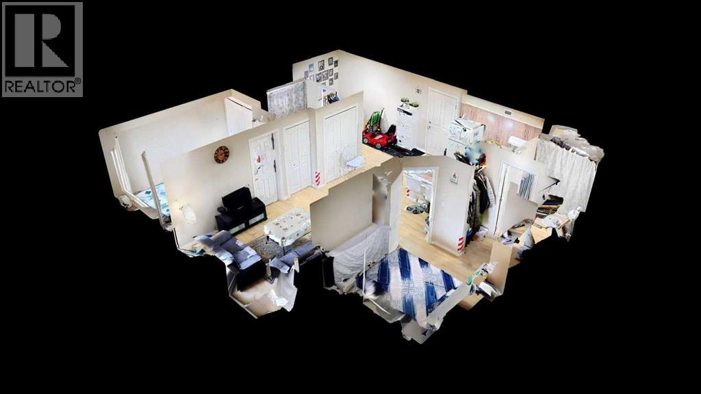 Single Family House for Sale in   Taralake Way NE Taradale Calgary 