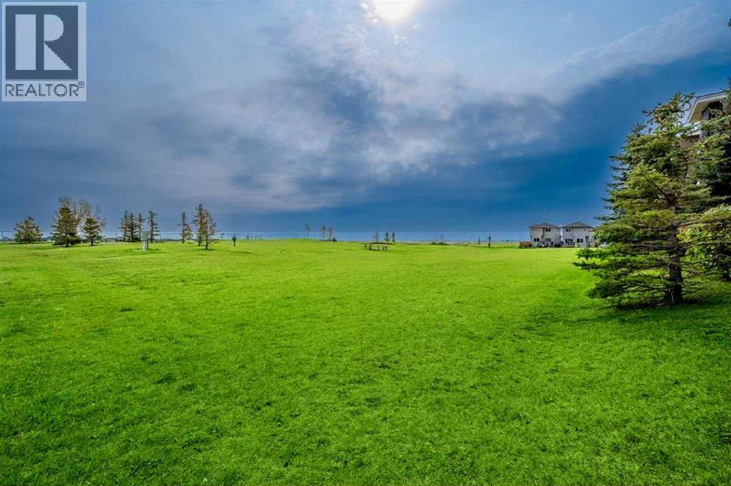 Single Family House for Sale in   Taralake Way NE Taradale Calgary 