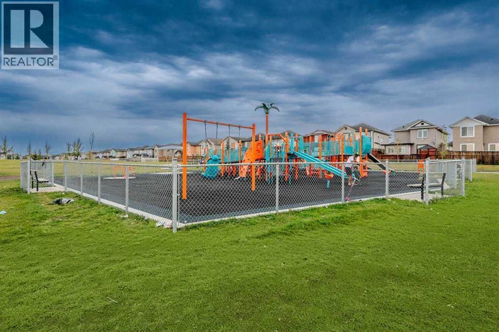 Single Family House for Sale in   Taralake Way NE Taradale Calgary 