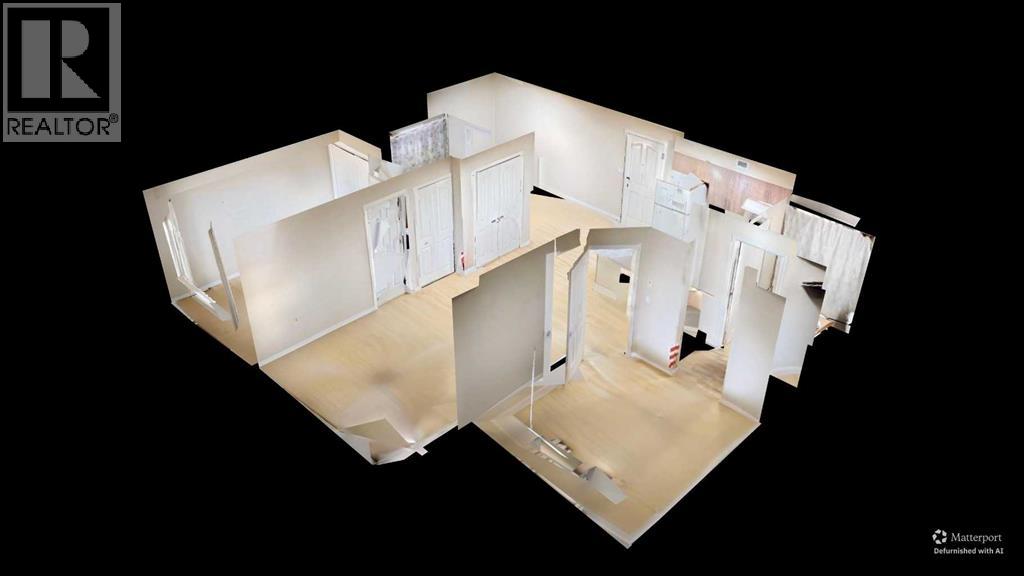 Single Family House for Sale in   Taralake Way NE Taradale Calgary 