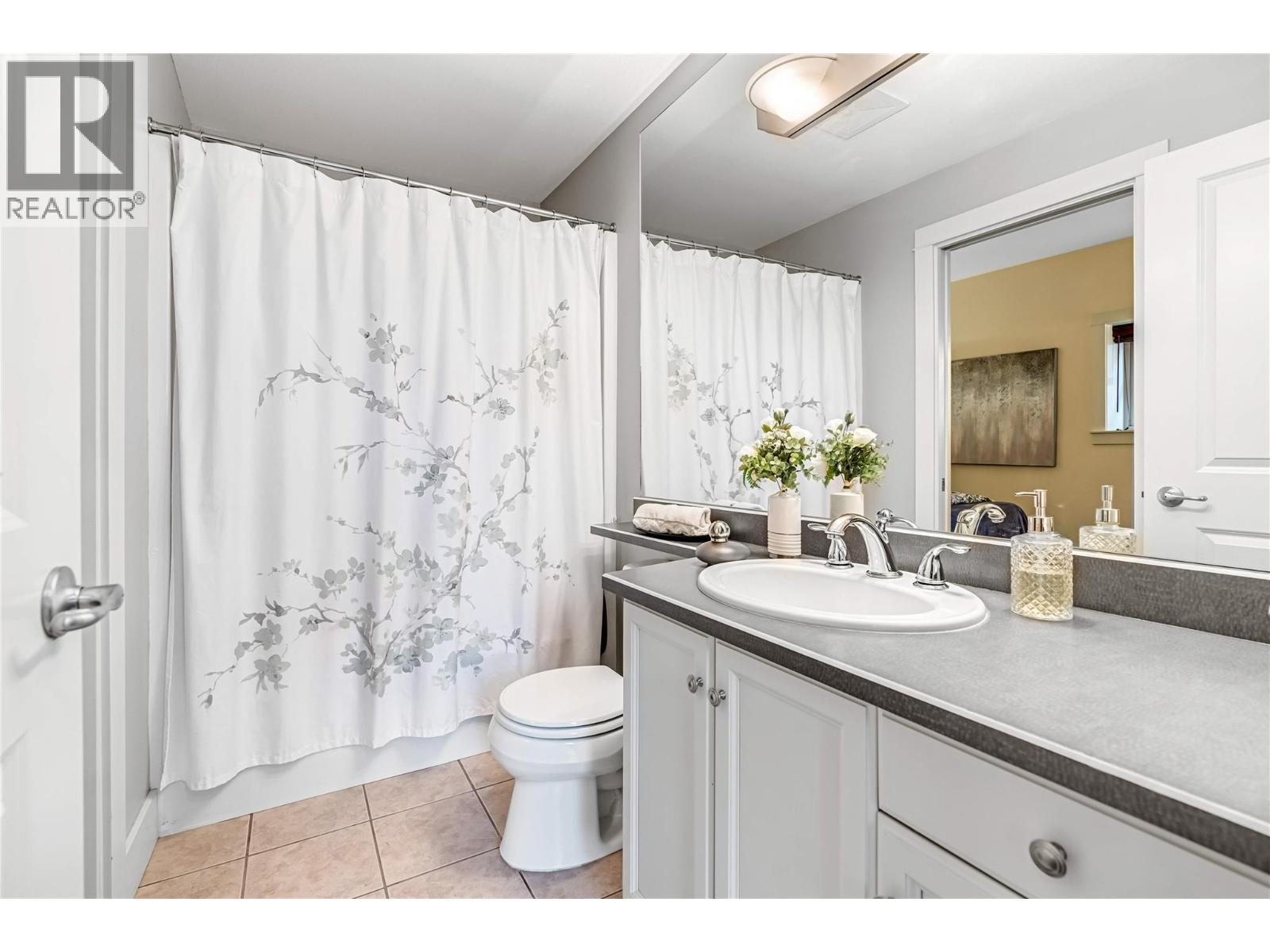 420 Niblick Court - 26