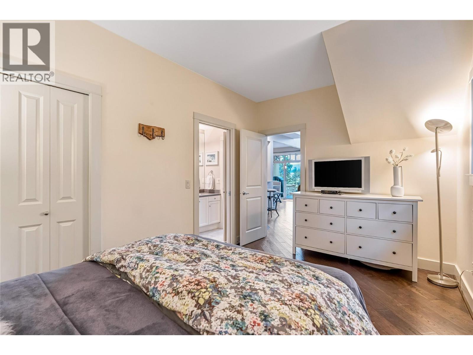 420 Niblick Court - 29