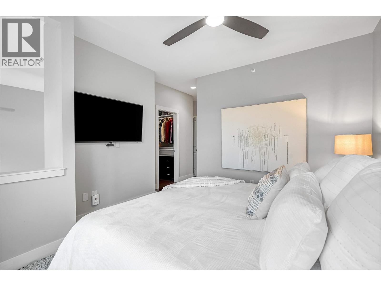 420 Niblick Court - 34