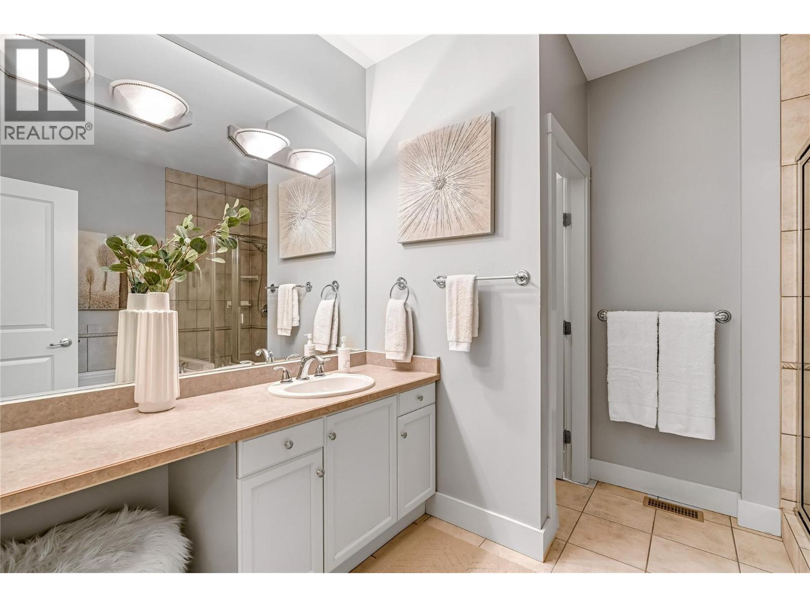 420 Niblick Court - 31